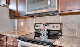 655 Aberdeen Cir, Grovetown, GA 30813