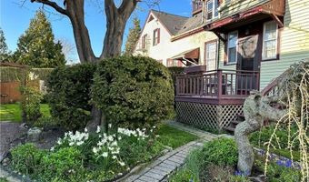 167 Coggeshall Ave A, Newport, RI 02840