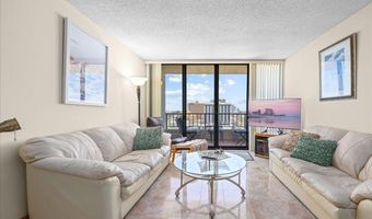 3851 Boardwalk, Atlantic City, NJ 08401