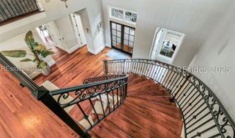 35 Bridgetown Rd, Hilton Head Island, SC 29928