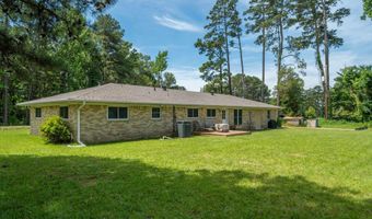 4040 Pine St, Arkadelphia, AR 71923