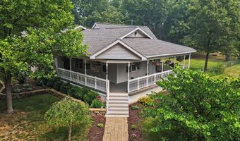 1667 Oakwood Trl, Allegan, MI 49010