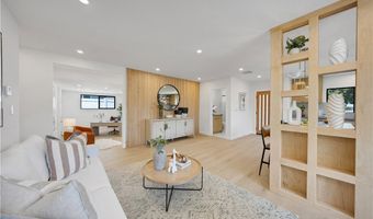 4618 Sharynne Ln, Torrance, CA 90505