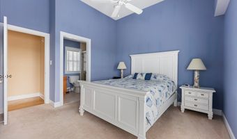 2025 Dune Dr, Avalon, NJ 08202
