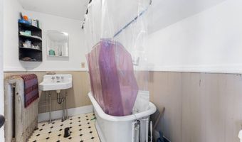 143 Northern Ave, Augusta, ME 04330