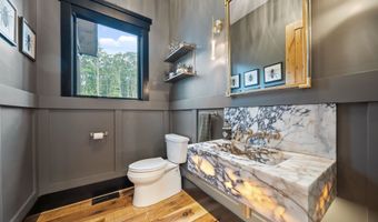 100 Knotty Way, Belmont, NH 03220