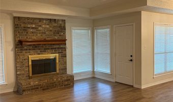 5180 Western Plains Ave, Abilene, TX 79606