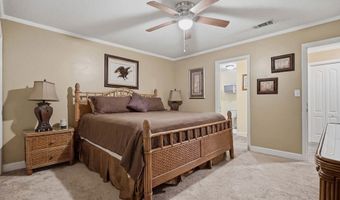 4709 Radium Springs Rd, Albany, GA 31705