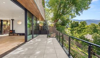129 W Sopris Dr, Basalt, CO 81621