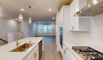 2726 Hunter Woods Dr, Apex, NC 27502