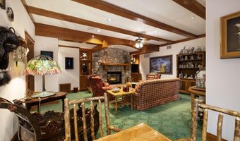 20 Elk Track Ct, Beaver Creek, CO 81620