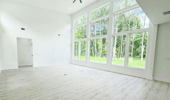 14917 NW COUNTY ROAD 237, Alachua, FL 32615