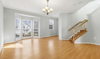 10827 VISTA GARDENS Dr, Bowie, MD 20720