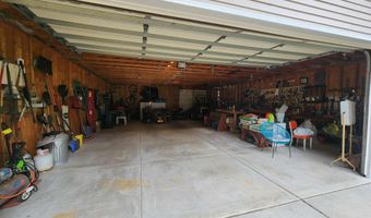 817 Elk Dr, Adams, WI 53910