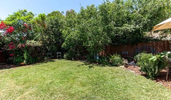 8420 Porter Hill Ter, La Mesa, CA 91942