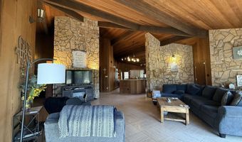1628 N Guadalupe St, Carlsbad, NM 88220