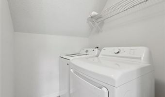 1948 SANDCREEK Dr SW, Atlanta, GA 30331