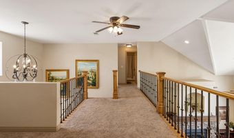 1015 S Westview Dr, Cedar City, UT 84720
