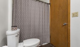 1011 NE 11th Ave, Aberdeen, SD 57401