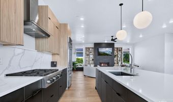 1916 S Meteor Way, Boise, ID 83712