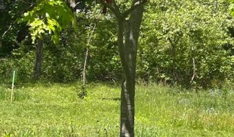 7 Grason Ln, Bar Harbor, ME 04609