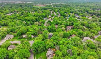 13375 Havelock Trl, Apple Valley, MN 55124