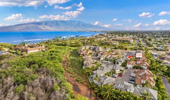 65 Halili Ln 10F, Kihei, HI 96753