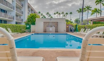 2653 S Kihei Rd 111, Kihei, HI 96753