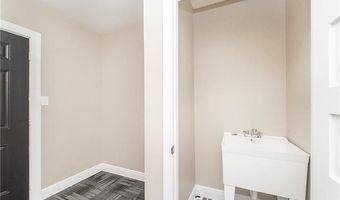 223 HOPPEN Pl, Bogalusa, LA 70427