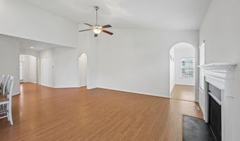 22 JOSIE Ln, Atco, NJ 08004