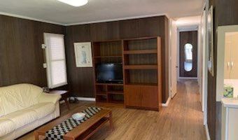 45-308 Mokulele Dr, Kaneohe, HI 96744