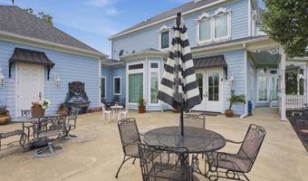 1011 Heinen Rd, Basile, LA 70515