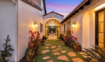 45 Valley Vista Dr, Camarillo, CA 93010