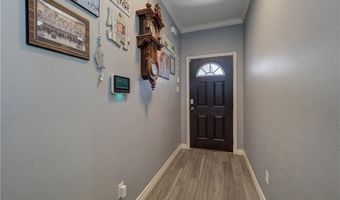 2050 Admiral Ln, Aransas Pass, TX 78336