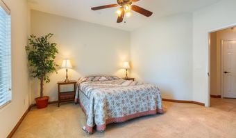 2756 Mountain Vw, Escondido, CA 92027