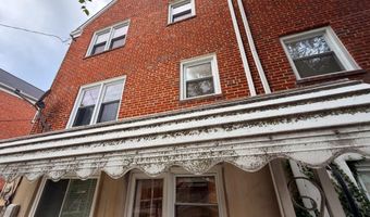 1615 BURNWOOD Rd, Baltimore, MD 21239
