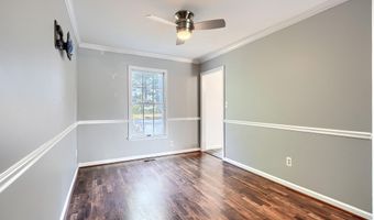 1204 ATHENS Ct, Bel Air, MD 21014