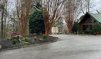 Cornerstone Pkwy lot 2 & 3, Allons, TN 38541