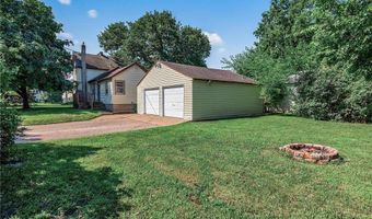 319 Polk St, Anoka, MN 55303