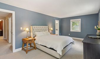 1192 BAY HIGHLANDS Dr, Annapolis, MD 21403