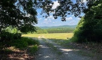 120 Fox Glen Ln, Andersonville, TN 37705