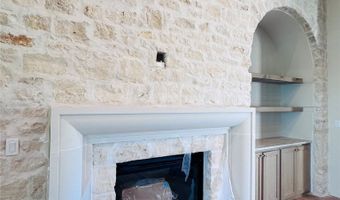 4009 Charleston Peak, Aledo, TX 76008