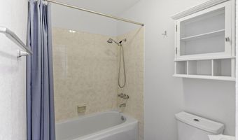 2731 Westwind Cir, Anchorage, AK 99516