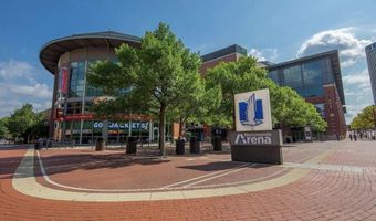250 Daniel Burnham Sq 607, Columbus, OH 43215