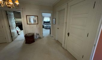 623 N State St, Alma, MI 48801