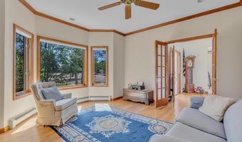 14795 Fenton St, Broomfield, CO 80020