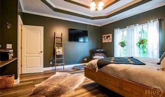 514 Harris Hills Dr, Athens, GA 30607