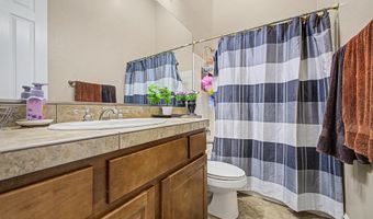 3334 E BIRCHWOOD Pl, Chandler, AZ 85249