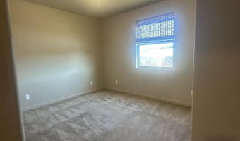 462 Tin Horn Ln, Clarkdale, AZ 86324