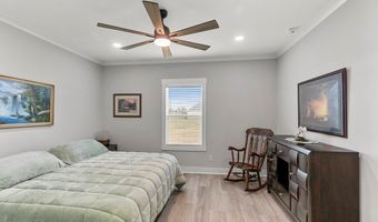 1899 Silcox Rd, Ashford, AL 36312